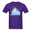 The Rock Unicorn Shirt